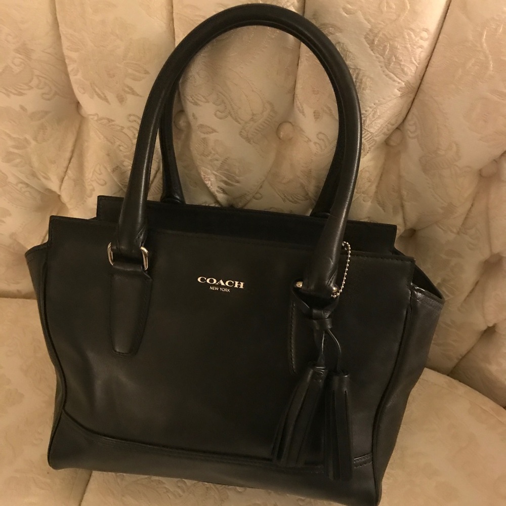 Bag - Picture 2 of 3